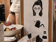 -403国际艺术中心