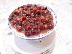 -仁信老铺(嘉信店)