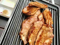 -好牛烧肉(世茂广场店)