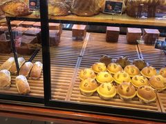 -精点味道(大连商场店)