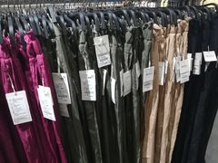 -鹿岛生活(熙地港店)