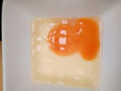 -隐泉之语日式料理(王府中环店)