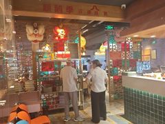 -顺鹅季·非遗烧鹅(六道口店)