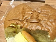 -西村叔叔的店(黄岛青医附院店)