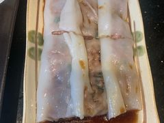 -正斗·港式粤菜(SKLP店)