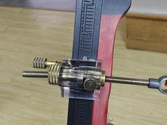 -道顺射箭·团建·骑射(张杨路店)
