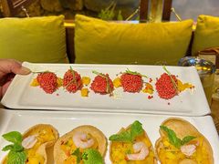 -小喜客·云南特色菜(纳西庭院店)