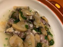 -松涛日本料理