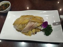 -德兴馆(广东路总店)
