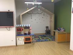 -豆初托育园 Baby Bean Day care Center