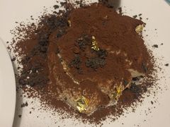 -吃饼人西餐(南开店)