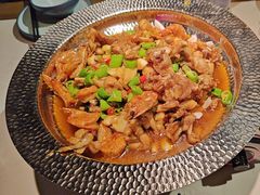 -永兴外婆桥(城中万达店)