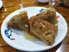 -三羊居食府(文艺路店)