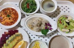 -禧悦府国际月子会所(总店)