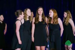 -西安威斯汀大酒店·宴会厅