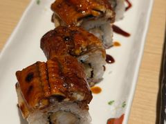 -小山日本料理(太古汇店)