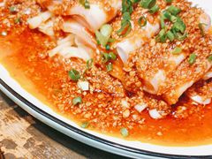 -老灶房-四川土菜(铁牛广场店)