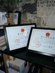 点击看大图 -匿名者纹身学院派·刺青