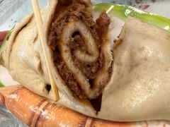 大懒龙-鼎香润(德胜门内店)