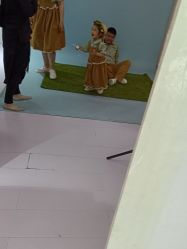 -小阿福儿童摄影(光谷时代广场店)