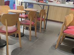 -COSTA COFFEE(丰联广场店)