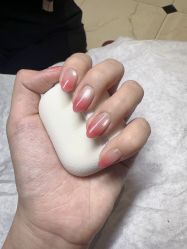 -爱空间美睫健康美甲