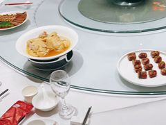 -沪碟·精菜坊(闵行店)