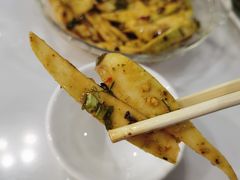 -中雪冰冰凉(沙湾国际店)