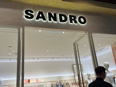 -澳门威尼斯人综合度假区