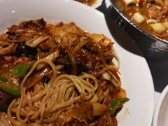 -小尕子·新疆菜(明园店)