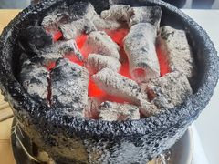 -大槐树烤肉馆