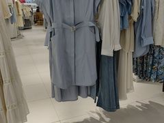 -南京商厦