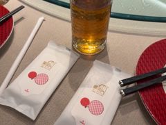 -圆苑(静安寺店)