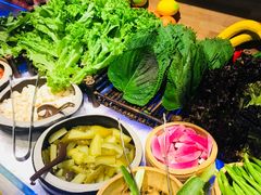 -鼎盛江山美食自助(欢乐城店)
