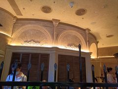 -B&C黄油与面包·THE GARDEN BAKERY概念店(世纪汇店)