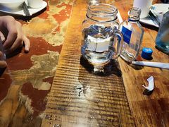 -炉货•夜宵优选地(亚细亚店)