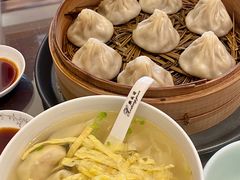 -熙盛源(滨湖万达店)