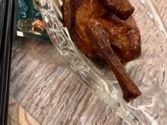 -潮福城大酒楼(北尚店)