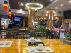 -纽斯桑拿会所(东绣路店)