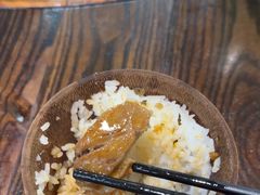 -印象老灶台三下锅·湘西本土原味菜(天门山索道店)