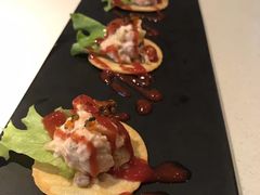 -赤坂亭M9和牛烧肉·日料398放题(万达店)