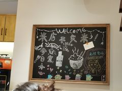 -米店·云南菜(南门店)