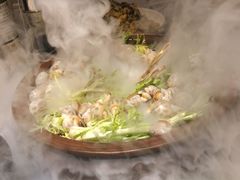 -百里鲜·闽南家宴·福建菜