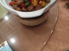 -厨彩阳光(河东路店)
