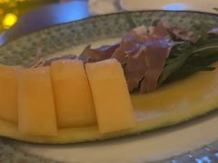 -Vinup薇葡·葡萄酒自助Bar(江宁路店)