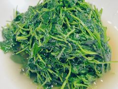-苏先生海鲜渔庄(金桥店)