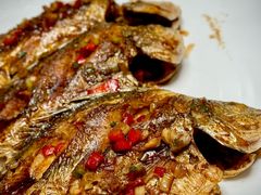 -新海利海鲜城·41年珠海老字号(夏湾店)