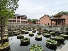 -石峰岩寺