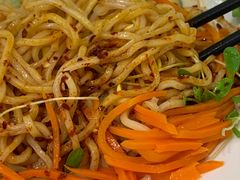 -晋心山西面(壹方城店)