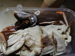 -阿古牛肉丸(一建店)
